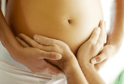 Yummy Mummy Pregnancy Day Spa - Nambucca Heads Accommodation