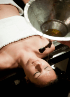 Sparadise Day Spa - Nambucca Heads Accommodation 1