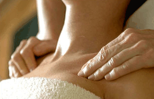 Sparadise Day Spa - Nambucca Heads Accommodation 2