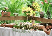 Sparadise Day Spa - Nambucca Heads Accommodation 3