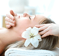 Spapos Wellness Clinic - Nambucca Heads Accommodation
