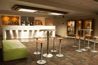 Subiaco Arts Centre - Nambucca Heads Accommodation