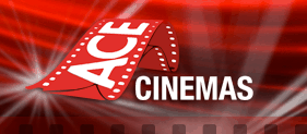 Ace Cinemas - Nambucca Heads Accommodation