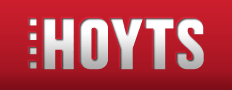 Hoyts Cinema - Nambucca Heads Accommodation