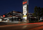 Westfield Carousel Shopping Centre - Nambucca Heads Accommodation