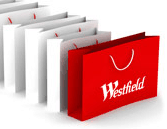 Westfield Whitford City Shopping Centre - Nambucca Heads Accommodation