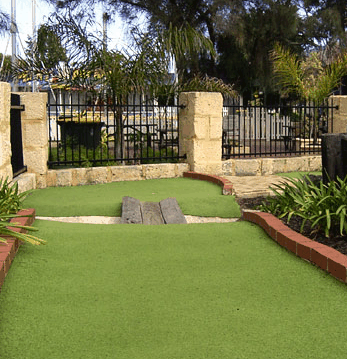 King Carnival - Nambucca Heads Accommodation