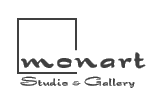 Monart Studio and Gallery - Nambucca Heads Accommodation