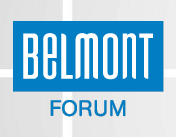 Belmont Forum - Nambucca Heads Accommodation