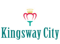 Kingsway City Shopping Centre - Nambucca Heads Accommodation