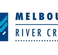 Melbourne River Cruises - Nambucca Heads Accommodation