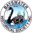 Halliday House Heritage Centre - Nambucca Heads Accommodation