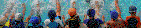 Terry Tyzack Aquatic Centre - Nambucca Heads Accommodation 1