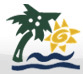 Belmont Oasis Aquatic Centre - Nambucca Heads Accommodation