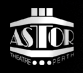 Astor Theatre - Nambucca Heads Accommodation