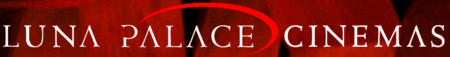 Luna Palace Cinema - Leederville - Nambucca Heads Accommodation