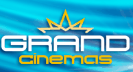 Grand Cinemas - Armadale - Nambucca Heads Accommodation