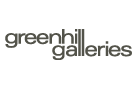 Greenhill Galleries - Nambucca Heads Accommodation