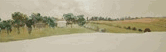The Oats Factory - Nambucca Heads Accommodation 2