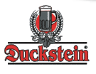 Duckstein Brewery - Nambucca Heads Accommodation
