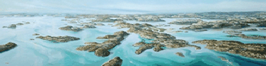 Jahroc Mill Gallery - Nambucca Heads Accommodation 1