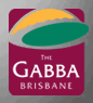The Gabba Cricket Ground Venue Tours - Nambucca Heads Accommodation 0