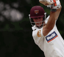 The Gabba Cricket Ground Venue Tours - Nambucca Heads Accommodation 1