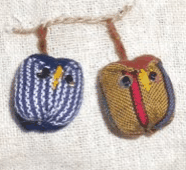 The Slab Hut Samford Art & Craft - Nambucca Heads Accommodation 0