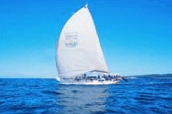 Manly Harbour Village - Nambucca Heads Accommodation