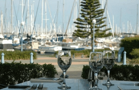 Manly Harbour Village - Nambucca Heads Accommodation 3