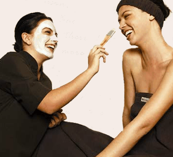 Ella Bache - Toowong - Nambucca Heads Accommodation