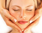 Totoka Day Spa - Nambucca Heads Accommodation