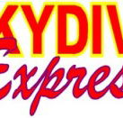 Skydive Express - Nambucca Heads Accommodation
