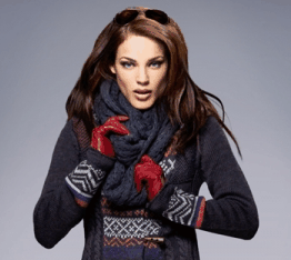 Indooroopilly Shopping Centre - Nambucca Heads Accommodation