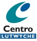 Centro Lutwyche - Nambucca Heads Accommodation