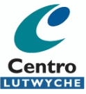 Centro Lutwyche - Nambucca Heads Accommodation 0