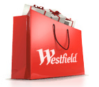 Westfield - Chermside - Nambucca Heads Accommodation
