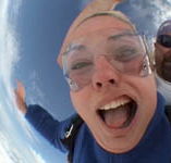 Simply Skydive - Nambucca Heads Accommodation