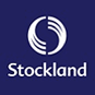 Stockland - Cleveland - Nambucca Heads Accommodation