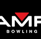 AMF Bowling - Mount Gravatt - Nambucca Heads Accommodation