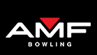 AMF Bowling - Mount Gravatt - Nambucca Heads Accommodation 0