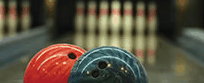 AMF Bowling - Mount Gravatt - Nambucca Heads Accommodation 1