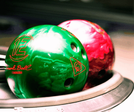 Caboolture Bowl  Mini Golf - Nambucca Heads Accommodation