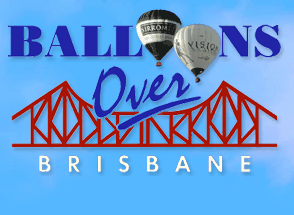 Balloons Over Brisbane - Nambucca Heads Accommodation