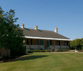 Newstead QLD Nambucca Heads Accommodation
