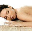 Lygon Dermedical Skin  Body Day Spa - Nambucca Heads Accommodation