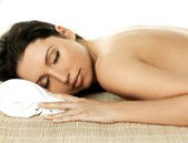 Lygon Dermedical Skin & Body Day Spa - Nambucca Heads Accommodation 0