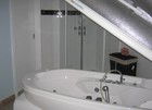 Lygon Dermedical Skin & Body Day Spa - Nambucca Heads Accommodation 2