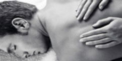 Lygon Dermedical Skin & Body Day Spa - Nambucca Heads Accommodation 3