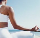 Richmond Wellness Centre - Nambucca Heads Accommodation